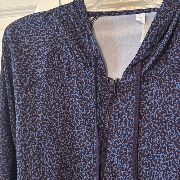 Zella Jacket - Picture 2 of 6